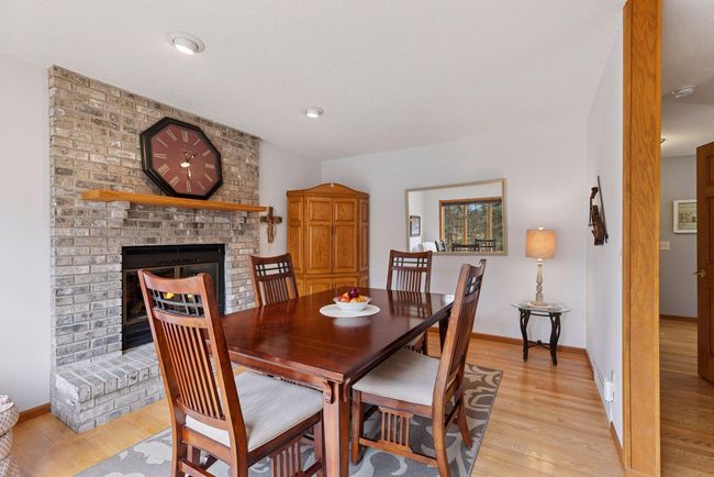 515 Greaton Rd, House other with 4 bedrooms, 4 bathrooms and null parking in New Richmond WI | Image 50