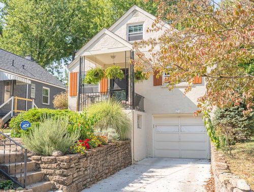 3819 Camden Ave, Cincinnati, OH, 45227-3618 | Card Image