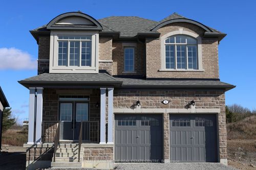 6 Fisher Rd, Lindsay, ON, K9V0P9 | Card Image