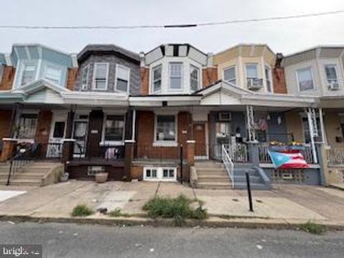 3553 Stouton St, PHILADELPHIA, PA, 19134-2025 | Card Image