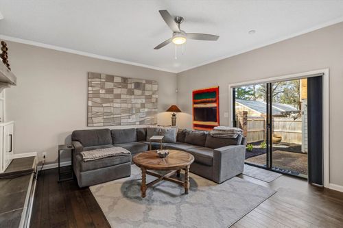 6902-6902 Midhurst Rd, Memphis, TN, 38119-6819 | Card Image