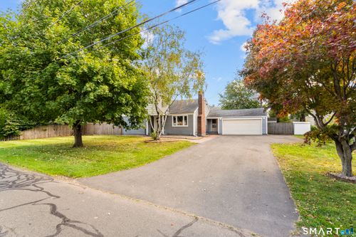 54 Oakland Ave, New Britain, CT, 06053-2335 | Card Image
