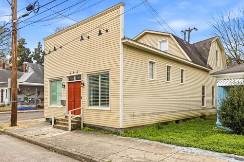 563 S Cox St, Memphis, TN, 38104-4375 | Card Image