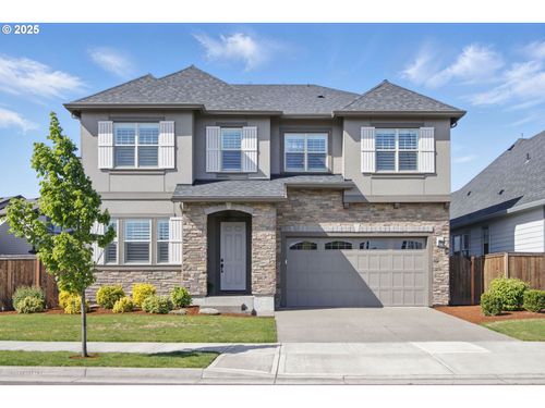 29169 Nw King St, North Plains, OR, 97133-2050 | Card Image