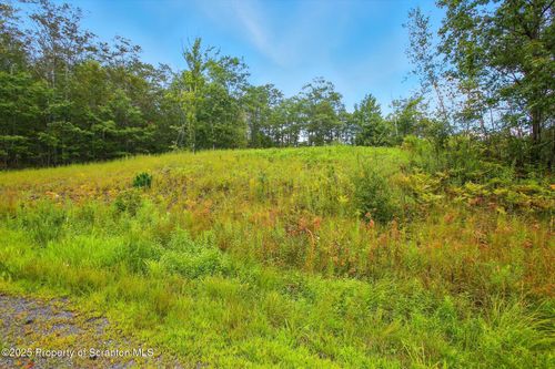 0 Summit Woods Rd, Moscow, PA, 18444 | Card Image