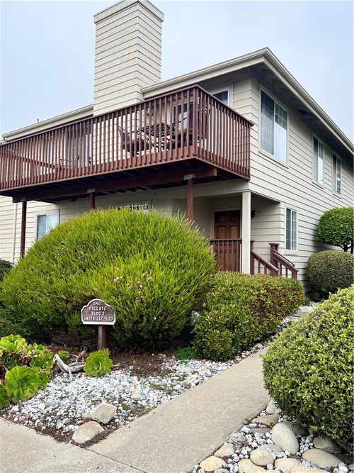 540 Pico Ave, San Simeon, CA, 93452-9798 | Card Image