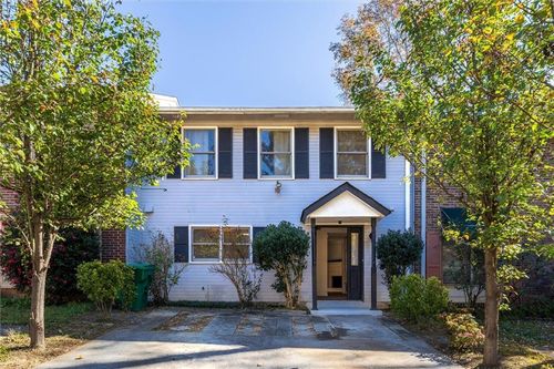 929 Glynn Oaks Dr, Clarkston, GA, 30021-4118 | Card Image