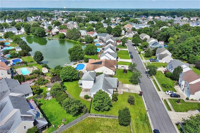 937 Gideon Road | Image 5
