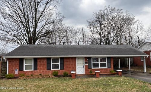 9913 Robsion Rd, Jeffersontown, KY, 40299 | Card Image