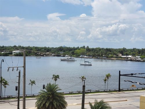 apt-206-801 S Ocean Dr, Hollywood, FL, 33019-2101 | Card Image