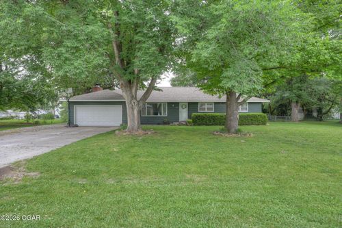 310 N 2nd St, Jasper, MO, 64755-2301 | Card Image