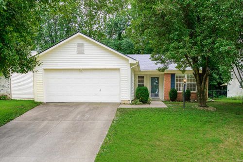 1529 W Edinburgh Bnd, Bloomington, IN, 47403-8951 | Card Image