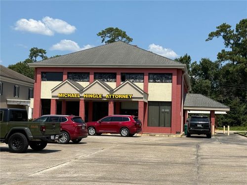 220 Gause Blvd, Slidell, LA, 70458-2032 | Card Image