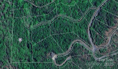 12-0 Cian Drive, Rutherfordton, NC, 28139 | Card Image