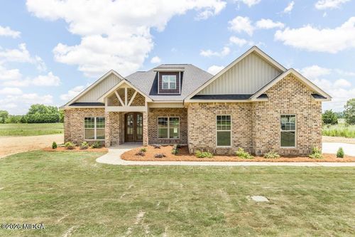 299 Mystic Cir, Byron, GA, 31008-5750 | Card Image