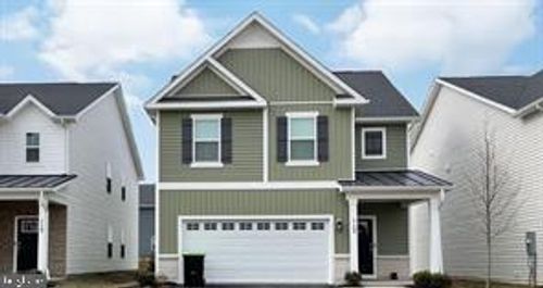 218 Munsee Cir, WINCHESTER, VA, 22602-7948 | Card Image