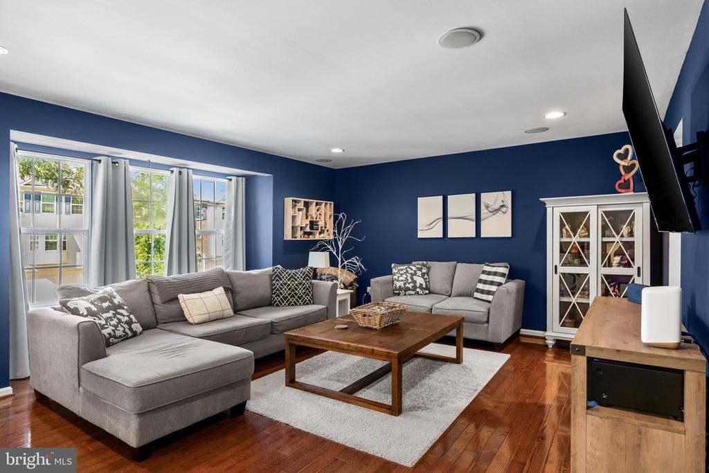 Residential in CINNAMINSON 3