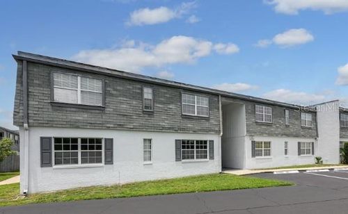103-1000 S Semoran Blvd, WINTER PARK, FL, 32792-5530 | Card Image