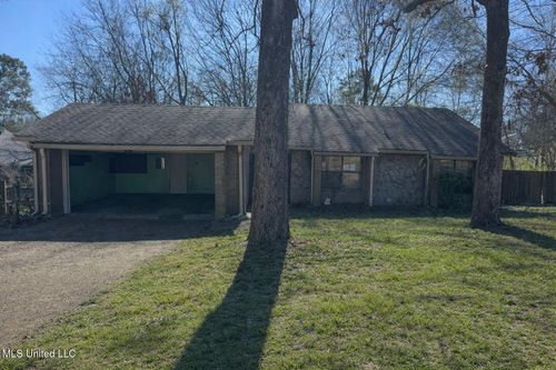 101 Sandra Cv, Clinton, MS, 39056-4523 | Card Image