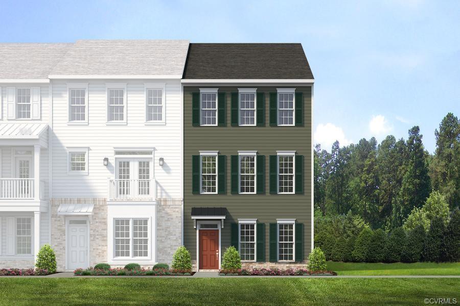 15225 Dunton Avenue, Sold in Chesterfield Zoocasa