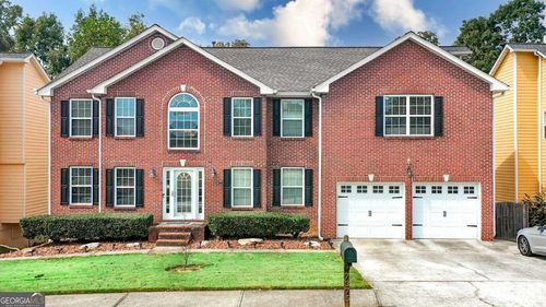 7375 Jumpers Trl, Fairburn, GA, 30213-4812 | Card Image