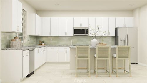 11357 N Star Ln, Desert Hot Springs, CA, 92240-5564 | Card Image