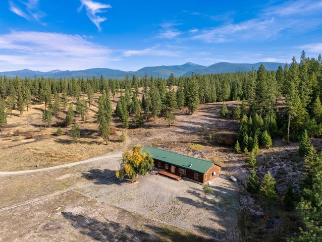 21029 Chisholm Trail Rd, House other with 3 bedrooms, 2 bathrooms and null parking in Huson MT | Image 32