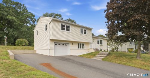29 Lowery Drive, Southington, CT, 06489 | Card Image