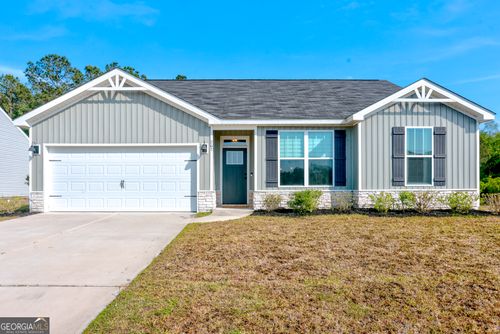 267 Timberlake Dr, Guyton, GA, 31312-5979 | Card Image