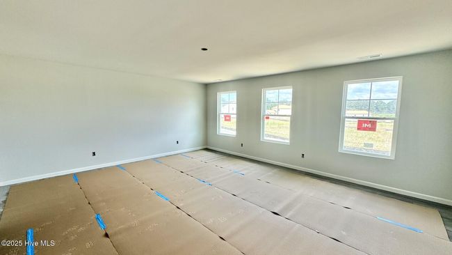 Current phase of construction. | Image 7
