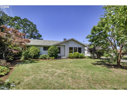 8415 Sw River Rd, Hillsboro, OR, 97123 | Card Image