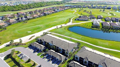 unit-202-5685 Palmer Cir, BRADENTON, FL, 34211-2801 | Card Image