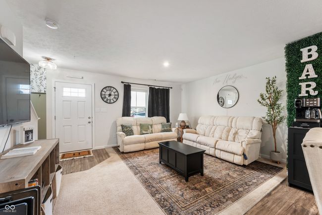 Cozy, Warm & Inviting | Image 6