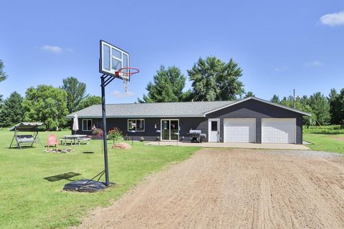 29766 Portage Loop, Browerville, MN, 56438-3801 | Card Image
