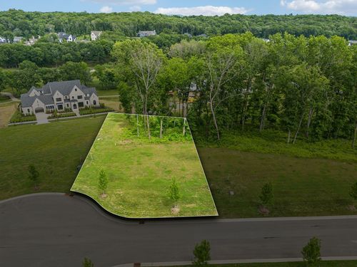 8526 Blanton Ct, College Grove, TN, 37046 | Card Image
