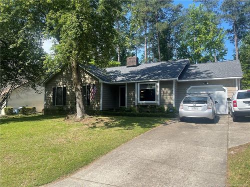 369 Bahama Loop, Fayetteville, NC, 28314-1711 | Card Image
