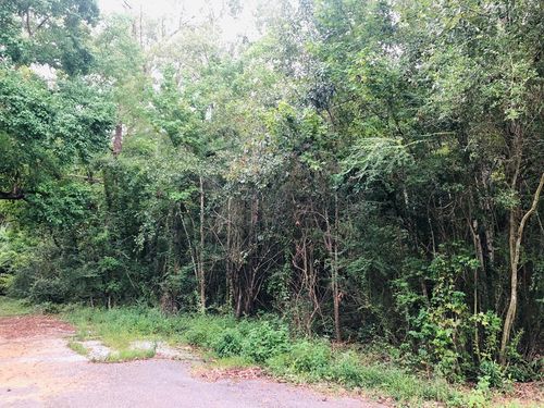 NHN E 4th St, Picayune, MS, 39466 | Card Image