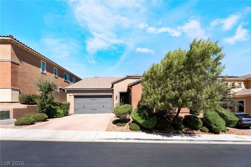 333 Mandarin Hill Ln, Henderson, NV, 89012-5122 | Card Image