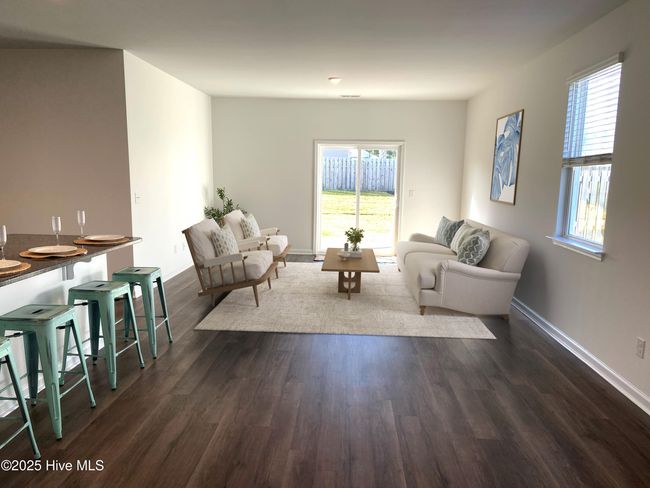 109 Mesa Ln, House other with 4 bedrooms, 3 bathrooms and 6 parking in Surf City NC | Image 7