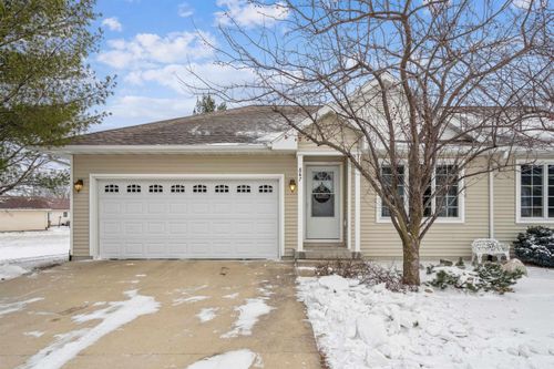 d-807 Janet Dr Drive, Dunkerton, IA, 50626 | Card Image