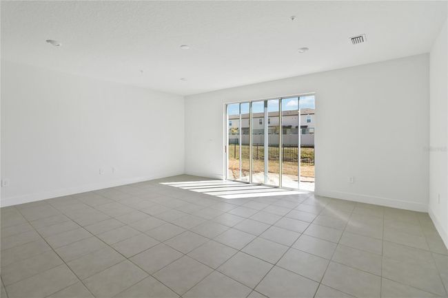 1092 Desert Candle Dr, Townhouse with 3 bedrooms, 3 bathrooms and null parking in OCOEE FL | Image 5