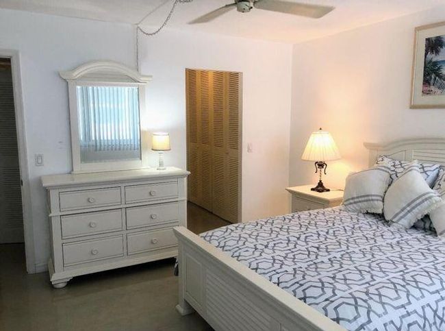 APT-207 - 125 Ocean Ave, Condo with 2 bedrooms, 2 bathrooms and null parking in Palm Beach Shores FL | Image 14