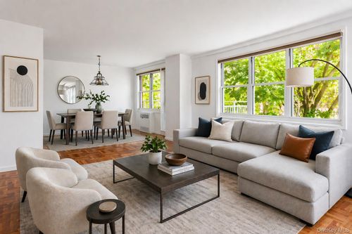 3c-3935 Blackstone Ave, Bronx, NY, 10471-3718 | Card Image