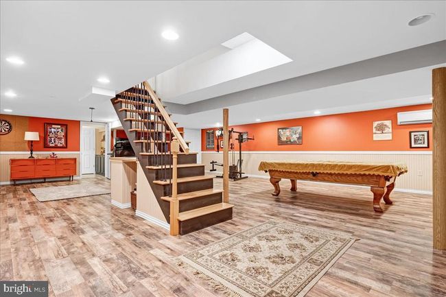 10 Arthur Dr, House other with 4 bedrooms, 4 bathrooms and null parking in HOCKESSIN DE | Image 36