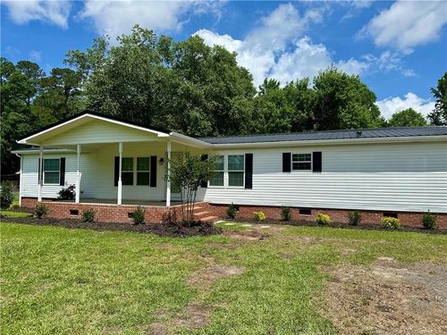 142 Phillips Drive, Lumberton, NC, 28358 | Card Image