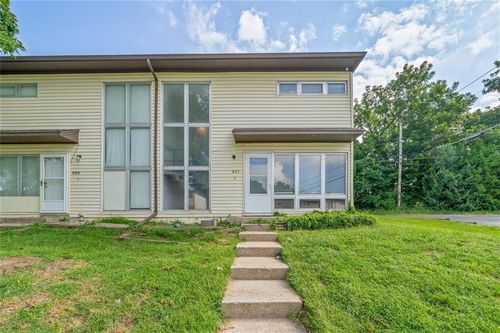 903 N 70th St, Kansas City, KS, 66112-3010 | Card Image