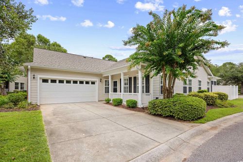 2-2-12 Rapture Ct, Pawleys Island, SC, 29585-6136 | Card Image