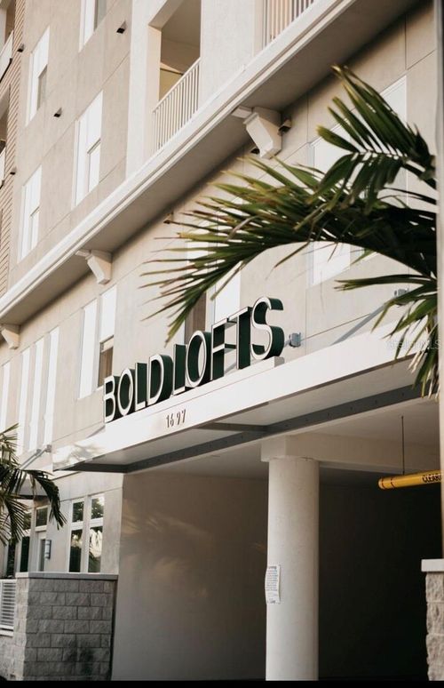 unit-515-1659 2nd St, SARASOTA, FL, 34236-8559 | Card Image