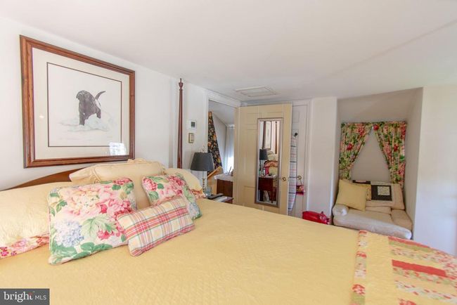 719 Elizabeth St, House other with 3 bedrooms, 2 bathrooms and null parking in EASTON MD | Image 29