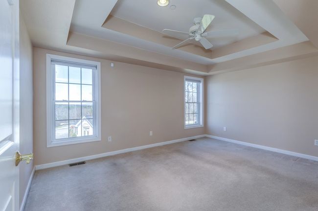 16 - 16 S Parrish Dr, Condo with 2 bedrooms, 3 bathrooms and null parking in Londonderry NH | Image 21